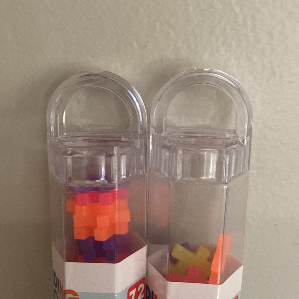 Building Blocks - Picture 6 of 9